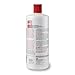 Nature's Miracle Just for Cats Stain & Odor Remover, 32-Ounce Pour Bottle (HG-5158),beige
