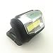 Vitech Super Bright COB LED Headlight for Camping, Running, Hiking, Reading, Kids