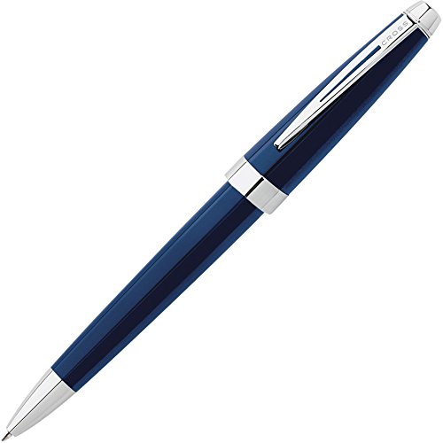CROAT01522 - Cross Aventura Ballpoint Pen