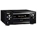 Pioneer Elite VSX-LX503 9.2 Channel 4k UltraHD Network Audio & Video Receiver Home Theater Bundle with Polk Audio TL1600 5.1 Speaker System with Powered Subwoofer – Blackthumb 2