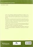 Image de SUICIDIO Y VIDA