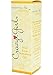 Classic Erotica Crazy Girl Wanna Be Daring Desensitizing Anal Ease Gel .5 Ounce