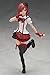 Bandai Tamashii Nations S.H.Figuarts Maki Nishikino Love Live! Action Figure
