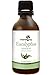 EUCALYPTUS OIL 4 OZ by Morning Pep Large Bottle 100 % Pure And Natural Therapeutic Grade , Undiluted PREMIUM QUALITY Aromatherapy EUCALYPTUS Essential oil (118 ML) Happy with Your purchase or Your.