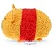 Disney Winnie the Pooh ''Tsum Tsum'' Plush - Mini - 3 1/2'' by Disney Store