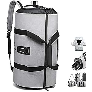Amazon.es: Portatrajes de viaje: Equipaje