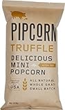 Pipcorn: Truffle (3 Pack)