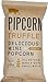 Pipcorn: Truffle (3 Pack)