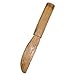 Filipino Martial Arts 8