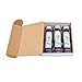 EveryDrop by Whirlpool Refrigerator Water Filter 1 (Pack of 3)
