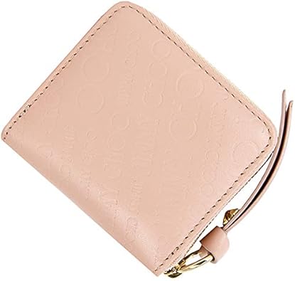 Amazon ジミーチュウ コインケース ペニー 本革 ラウンドジップ 小銭入れ Penny Olel レディース メンズ ピンク 並行輸入品 Jimmy Choo ジミーチュウ 小銭入れ