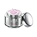 Lakme Absolute Perfect Radiance Skin Lightening Night Creme - 50g