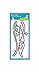 LAWN FAWN Stitched Trails Lawn Cuts Custom Craft Die