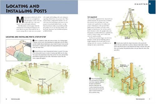 Playsets (Better Homes & Gardens) - Thumbnail 3