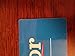 Made in USA Giant Meteor 2020 Bumper Sticker