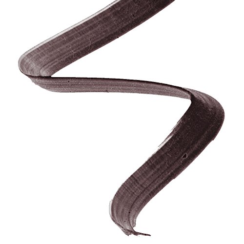 Revlon ColorStay 2-in-1 Angled Kajal Waterproof Eyeliner, Fig