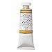 M. Graham 1/2-Ounce Tube Watercolor Paint, Indian Yellow