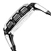 Casio Men's PAW1300-1V 