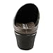 Walking Cradles Women's Click