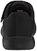 Skechers Kids' Dyna-lite Sneaker