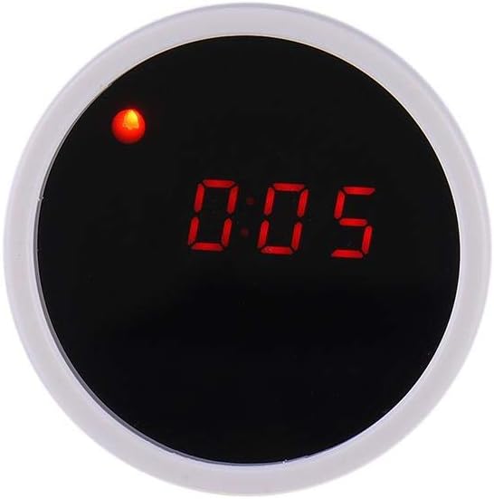 sveglia per teenager