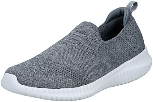 skechers elite flex aelhill