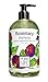 Pure Life Soap Co. - Rosemary Shampoo - 15 oz