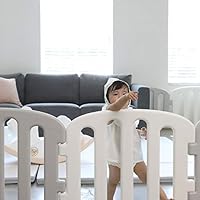 ifam baby first play yard