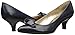 Circa Joan & David Women's Edlyn Leather Dress Pump