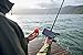 Deeper PRO Plus Fish Finder - Bundled with Gerber DIME Multi-Plier, Night Fishing Cover and Smartphone Mount, 2.55