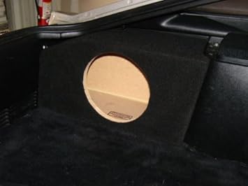 300zx subwoofer box