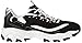 Skechers Sport Men's D'Lites Sneaker