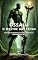 Livro OSSAIM: O MESTRE DAS ERVAS (AFRO-BRASILEIRA Livro 13)