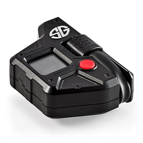 Spy Gear, Spy Snake Cam Buy Online in UAE. Toys And Games Products