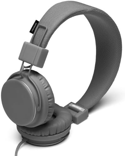 (DGY / microphone / remote control function / ZoundPlug folding (shared Jack) /) [domestic regular article] URBANEARS PLATTAN headphone 4090064 (japan import)