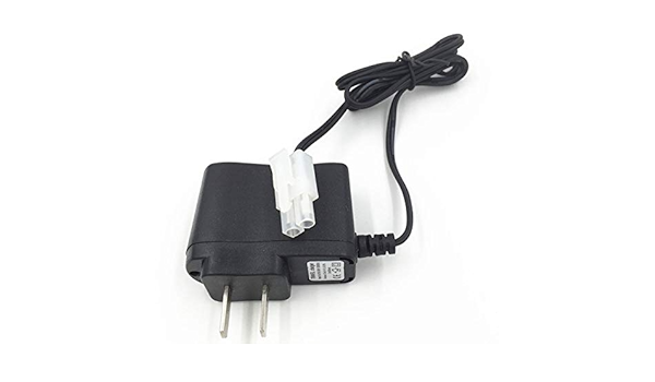Car Battery Charger Parts - Exciting List Manufacturers Of V Car