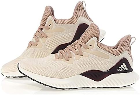 alphabounce beyond amazon