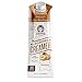 Califia Farms Hazelnut Almondmilk Coffee Creamer with Coconut Cream| Dairy Free | Plant Based | Nut Milk | Vegan | Non-GMO, 32 Fl Oz, Pack of 6