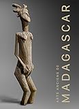 Arts anciens de Madagascar by Bertrand Goy (2015-08-20) by 