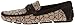 Calvin Klein Men's Merek Slip-On Loafer