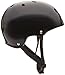 Wipeout Youth Dry Erase Helmet