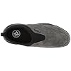 Propt-Womens-W3851-Wash-Wear-Slip-on-Ii-Slip-Resistant-Sneaker-Walking-Shoe