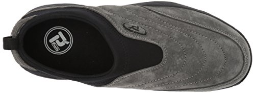 Propt-Womens-W3851-Wash-Wear-Slip-on-Ii-Slip-Resistant-Sneaker-Walking-Shoe
