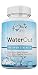 Water Pills for Bloating and Reduce Water Retention - Water Retention Pills for Women and Men- Bloating Relief - Natural Detox Dietary Capsules- Non-GMO Natural Healthy Diet primary