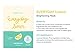 FACETORY Oily Skin Type Sheet Mask Collection - Soft and Form-Fitting Facial Masks, For Oily, Acne-Prone Skin - Purifying, Hydrating, and Soothing Face Masks (Pack of 8)
