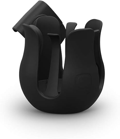quinny moodd cup holder