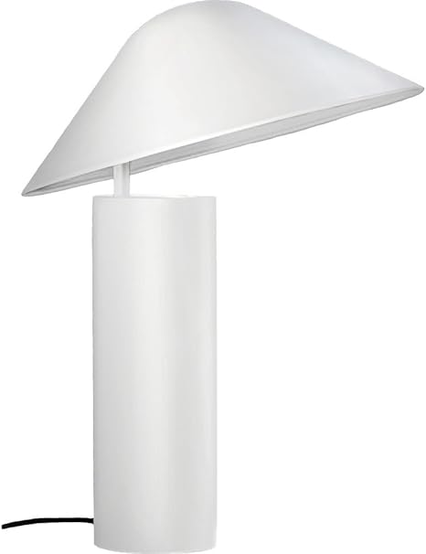 damo simple table lamp