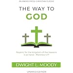 The Way to God - Updated Edition
