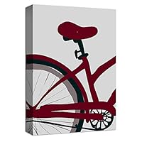 Canvas Wall Art Cute Cat Canvas Prints Home Artwork Decoration for Living Room,Bedroom - 12x18 inches