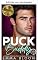 Livro PUCK Buddy (Romance Cedar Falls)